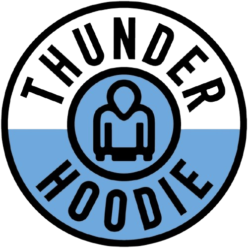 ThunderHoodiePhotos